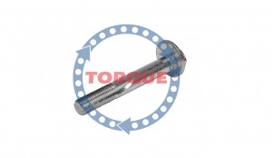 BMW 1- E82/E88/E87/E81/3- E90/E91/ E92/E93/X1 E84 CP023 TORQUE