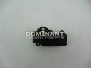 Датчик положения дроссельной заслонки ( 6 контактов) AW04801330031 DOMINANT