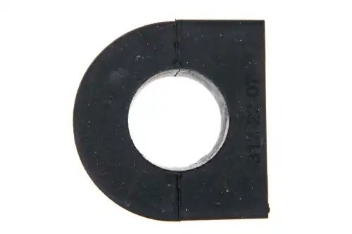 втулка стабилизатора переднего!\ Toyota Altezza JCE15 Z02659 ZENTPARTS