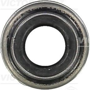 MERCEDES BENZ TRUCK 70-23824-00 VICTOR REINZ