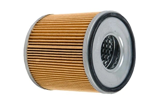 фильтрующий элемент топл.! для сепаратора \SWK-2000/10/H 82-20424-SX STELLOX