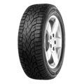 GENERAL  175/70/14  T 88 ALTIMAX ARCTIC 12  XL Ш. 1558316 GENERAL TIRE