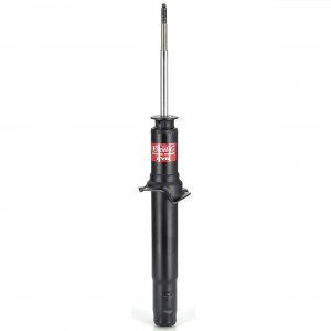 амортизатор передний газовый! Honda Accord/Vigor 2.0/2.4/2.2TDCi 03> 341330 KAYABA