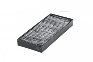 SSANG YONG ACTYON (2007>)/ KYRON (2008>) УГОЛЬНЫЙ 1010064C METACO