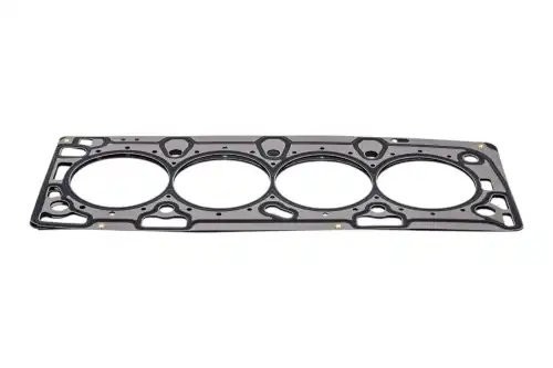 прокладка ГБЦ! Fiat Croma, Opel Astra/Vectra/Zafira 1.6/1.8 16V Z 16 XER 05> Z16735 ZENTPARTS