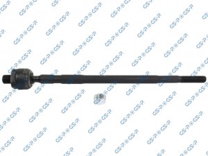 Тяга рулевая S030829 S030829 GS P