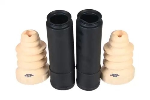 к-кт пыльник+отбойник амортизатора задн.!2+2 шт.\Audi A1, Scoda Octavia/Yeti, VW Z56794 ZENTPARTS