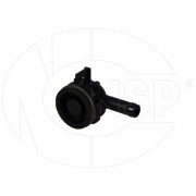 Клапан AUDI A1 (11-18) вентиляции картерных газов NSP NSP0804E103175 NSP