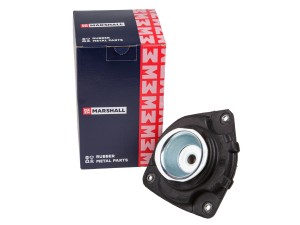 Опора амортизатора прав. Renault Modus 04- Clio III 05- Nissan TIIda 04-Note 06- M8083630 MARSHALL