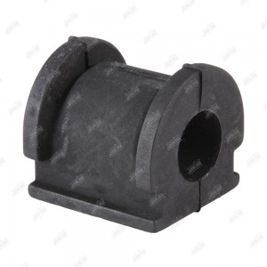 Втулка стабилизатора  SUZUKI Aerio RH423 Jan 06  BL29005 BL29005 JIKIU