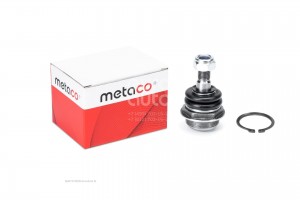 PEUGEOT 308/307/3008/CITROEN C4 4200002 METACO