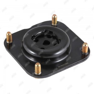 Опора амортизатора  MAZDA MPV LW Jan 99 Jan 6 MS25005 MS25005 JIKIU