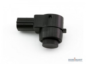 Датчик парковки CHRYSLER Voyager (08-) задний DOMINANT CR1E0W63TZZAA DOMINANT