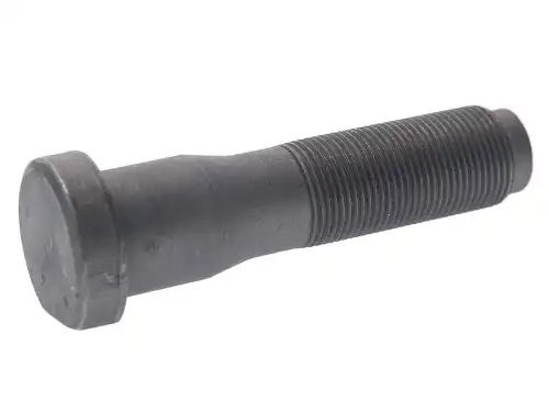 Болт ступицы КАМАЗ-6520 колеса L=105мм тефлон MEGAPOWER 900-00-011 MEGA POWER