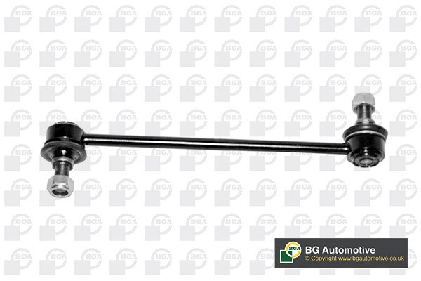тяга стабилизатора переднего!\ Hyundai i30 1.4-2.0/1.6CRDi/2.0CRDi 06>, KIA Ceed LS3601 BG AUTOMOTIVE