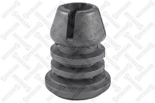 отбойник амортизатора переднего!\ Audi 80/90 11-37059-SX STELLOX