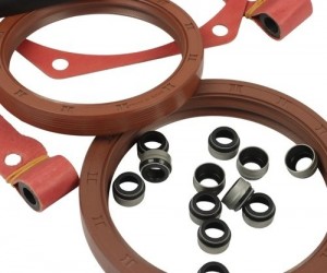 Прокладка двигателя SITRAK HOWO дв.WP10,WD615 комплект MOVELEX 612600900162MX MOVELEX