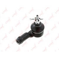 Наконечник рулевой R C4491R LYNXAUTO