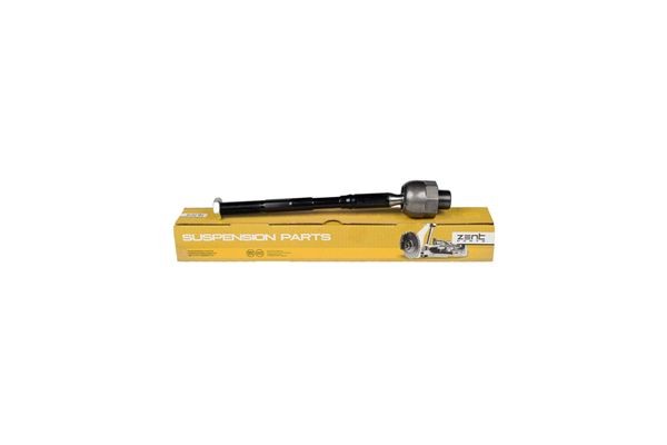 тяга рулевая!\ Toyota Land Cruiser Prado GRJ150 09> Z28558 ZENTPARTS