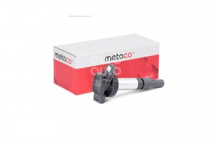 LAND ROVER 4.2-4.4 6908165 METACO