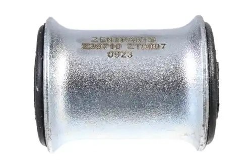 сайлентблок кабины! (рм) задн. 14x30x/37x48 \MAN WMA L../F../T.. Z39710 ZENTPARTS