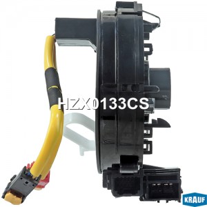 Контактная группа подушки безопасности HZX0133CS HZX0133CS KRAUF