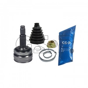 ШРУС наружный 859460 859460 GS P