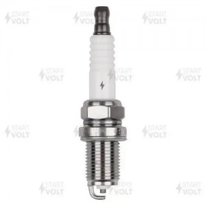 Свеча зажигания для автомобилей Nissan Primera P11 (96-) 2.0i VSP1413 START VOLT