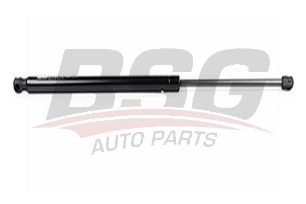 Амортизатор MERCEDES Vito (W639) крышки багажника BSG BSG60980001 BSG