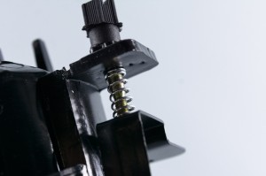 Kia Ceed 2018> JH03CED18003R JORDEN