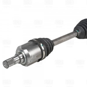 Привод для а/м Chery Tiggo 7 Pro (20-) 1.5T (перед. лев.) (AR 2701) AR 2701 TRIALLI