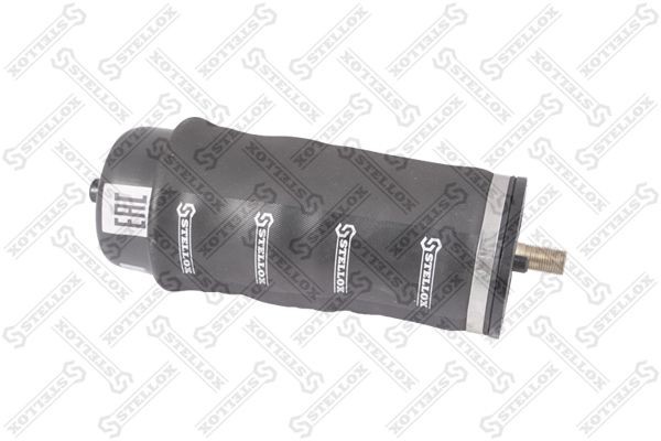 пневмоподушка !кабины перед/зад \RVI MAGNUM 390/420TI/430/470/560 84-00087-SX STELLOX
