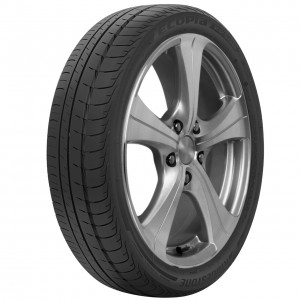Bridgestone 155/60 R20 Ecopia EP500 80Q 6584 BRIDGESTONE