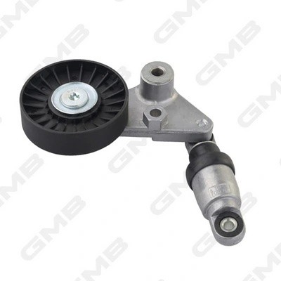 Натяжитель GHAT-212 GHAT-212 GMB
