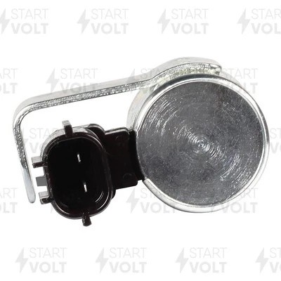 Клапан электронной регулировки фаз ГРМ SVC2210 SVC 2210 START VOLT