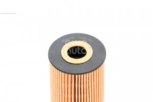 AUDI / SEAT / VW 1.9TDI/2.5TDI 155x64 1020051 METACO