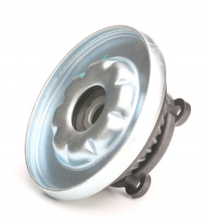 OPEL ASTRA H (2004-2009) БЕЗ ПОДШИПНИКА 802 269 SACHS