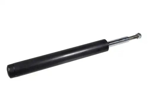 амортизатор передний масл.!\ Lada 2110/2112 96> Z01202 ZENTPARTS