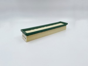 Фильтр воздушный GB-9762 GB-9762 BIG FILTER