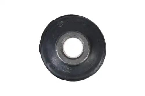 сайлентблок! ВАЗ 2108-099 2110-2112 2113-2115 Z25973 ZENTPARTS