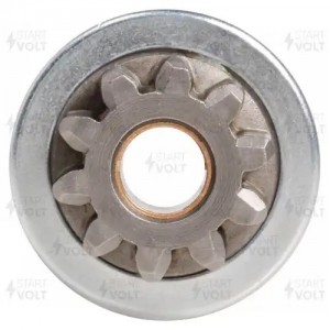 Привод стартера (бендикс) VCS2503 START VOLT