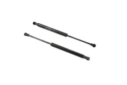 Упор капота Kia Rio IV газовый рестайлинг LECAR000200509 LECAR