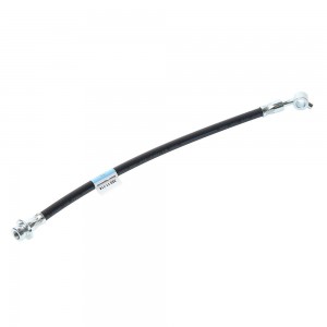 Шланг тормозной NISSAN Pathfinder,Navara передний правый MEGAPOWER 350-11-114 MEGA POWER