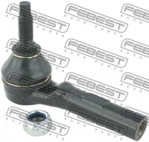 Наконечник рулевой FORD EXPLORER III 2002-2005 2121-EXPII 2121-EXPII FEBEST