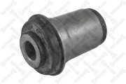 сайлентблок нижнего рычага перед.!\ Mitsubishi L400 Space Gear PD4W/PD5W 94-01 77-01691-SX STELLOX
