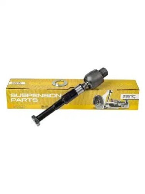 тяга рулевая! Honda Civic 06> Z28529 ZENTPARTS