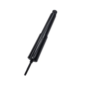 Амортизатор HYUNDAI H-1 / Starex 1997 - 2007 перед прав.лев. GY0947G GY0947G CTR