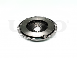 Комплект сцепления с подшипником CLT-20099 UNIO