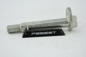 Болт с эксцентриком HONDA PILOT YF1 2003-2007 [US] 0329-005 0329-005 FEBEST