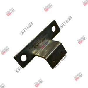 Опора одинарного Н-образного клапана КПП 12JS, 12JSD 12JS160T1702095 SHAFT